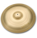SABIAN 16" PARAGON CRASH činela